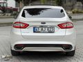 2015 MODEL SANRUFLU FORD MONDEO