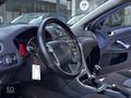 2012 MODEL FORD MONDEO DEĞİŞENSİZ %30 PEŞİNATLA KREDİ İMKANI