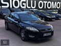 2012 MODEL FORD MONDEO DEĞİŞENSİZ %30 PEŞİNATLA KREDİ İMKANI