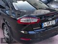 2012 MODEL FORD MONDEO DEĞİŞENSİZ %30 PEŞİNATLA KREDİ İMKANI