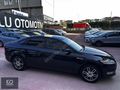 2012 MODEL FORD MONDEO DEĞİŞENSİZ %30 PEŞİNATLA KREDİ İMKANI