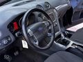 2012 MODEL FORD MONDEO DEĞİŞENSİZ %30 PEŞİNATLA KREDİ İMKANI