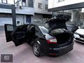 2012 MODEL FORD MONDEO DEĞİŞENSİZ %30 PEŞİNATLA KREDİ İMKANI