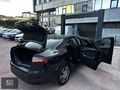 2012 MODEL FORD MONDEO DEĞİŞENSİZ %30 PEŞİNATLA KREDİ İMKANI