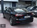 2012 MODEL FORD MONDEO DEĞİŞENSİZ %30 PEŞİNATLA KREDİ İMKANI