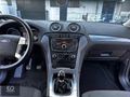 2012 MODEL FORD MONDEO DEĞİŞENSİZ %30 PEŞİNATLA KREDİ İMKANI