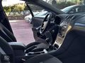 2012 MODEL FORD MONDEO DEĞİŞENSİZ %30 PEŞİNATLA KREDİ İMKANI