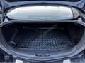 2012 MODEL FORD MONDEO DEĞİŞENSİZ %30 PEŞİNATLA KREDİ İMKANI