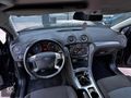 2012 MODEL FORD MONDEO DEĞİŞENSİZ %30 PEŞİNATLA KREDİ İMKANI