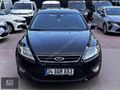 2012 MODEL FORD MONDEO DEĞİŞENSİZ %30 PEŞİNATLA KREDİ İMKANI