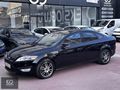 2012 MODEL FORD MONDEO DEĞİŞENSİZ %30 PEŞİNATLA KREDİ İMKANI