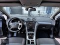 2012 MODEL FORD MONDEO DEĞİŞENSİZ %30 PEŞİNATLA KREDİ İMKANI