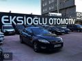 2012 MODEL FORD MONDEO DEĞİŞENSİZ %30 PEŞİNATLA KREDİ İMKANI