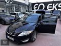 2012 MODEL FORD MONDEO DEĞİŞENSİZ %30 PEŞİNATLA KREDİ İMKANI