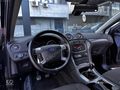 2012 MODEL FORD MONDEO DEĞİŞENSİZ %30 PEŞİNATLA KREDİ İMKANI