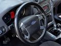 2012 MODEL FORD MONDEO DEĞİŞENSİZ %30 PEŞİNATLA KREDİ İMKANI