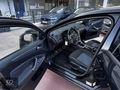 2012 MODEL FORD MONDEO DEĞİŞENSİZ %30 PEŞİNATLA KREDİ İMKANI