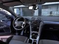 2012 MODEL FORD MONDEO DEĞİŞENSİZ %30 PEŞİNATLA KREDİ İMKANI