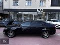2012 MODEL FORD MONDEO DEĞİŞENSİZ %30 PEŞİNATLA KREDİ İMKANI