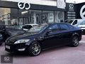 2012 MODEL FORD MONDEO DEĞİŞENSİZ %30 PEŞİNATLA KREDİ İMKANI