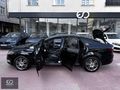 2012 MODEL FORD MONDEO DEĞİŞENSİZ %30 PEŞİNATLA KREDİ İMKANI