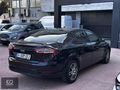2012 MODEL FORD MONDEO DEĞİŞENSİZ %30 PEŞİNATLA KREDİ İMKANI