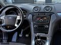 2012 MODEL FORD MONDEO DEĞİŞENSİZ %30 PEŞİNATLA KREDİ İMKANI