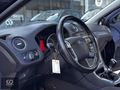 2012 MODEL FORD MONDEO DEĞİŞENSİZ %30 PEŞİNATLA KREDİ İMKANI