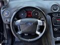 2012 MODEL FORD MONDEO DEĞİŞENSİZ %30 PEŞİNATLA KREDİ İMKANI