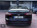 2012 MODEL FORD MONDEO DEĞİŞENSİZ %30 PEŞİNATLA KREDİ İMKANI