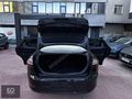 2012 MODEL FORD MONDEO DEĞİŞENSİZ %30 PEŞİNATLA KREDİ İMKANI