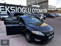 2012 MODEL FORD MONDEO DEĞİŞENSİZ %30 PEŞİNATLA KREDİ İMKANI