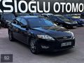 2012 MODEL FORD MONDEO DEĞİŞENSİZ %30 PEŞİNATLA KREDİ İMKANI