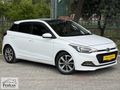 FERKAN'dan 2015 HYUNDAİ İ20 1.2 STYLE CAM TAVAN FIRSAT !!!
