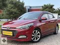 ||SAYGINLAR|| DAHA 113.000 KM ' DE | ELİTE | K.K 12 TAKSİT
