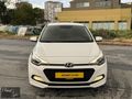 2015 İ20 STYLE 148 BİN KM'DE LPG HATASIZ AYARINDA