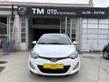 DEĞİŞENSİZ TRAMERSİZ 2014 HYUNDAİ İ20 1.2 MPI STYLE