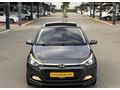 ALTINYÜZÜK MOTORS HYUNDAİ İ20 179.000KM CAM TAVANLI