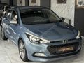 2014 MODEL HATASIZ BOYASIZ İ 20 STYLE SADECE 78 BİNDE LPGLİ