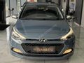 2014 MODEL HATASIZ BOYASIZ İ 20 STYLE SADECE 78 BİNDE LPGLİ