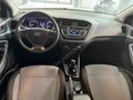 2014 MODEL HATASIZ BOYASIZ İ 20 STYLE SADECE 78 BİNDE LPGLİ
