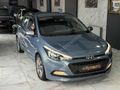 2014 MODEL HATASIZ BOYASIZ İ 20 STYLE SADECE 78 BİNDE LPGLİ