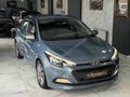 2014 MODEL HATASIZ BOYASIZ İ 20 STYLE SADECE 78 BİNDE LPGLİ