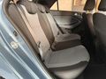 2014 MODEL HATASIZ BOYASIZ İ 20 STYLE SADECE 78 BİNDE LPGLİ