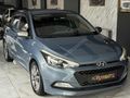 2014 MODEL HATASIZ BOYASIZ İ 20 STYLE SADECE 78 BİNDE LPGLİ