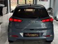 2014 MODEL HATASIZ BOYASIZ İ 20 STYLE SADECE 78 BİNDE LPGLİ