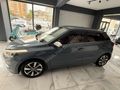 2014 MODEL HATASIZ BOYASIZ İ 20 STYLE SADECE 78 BİNDE LPGLİ