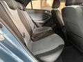 2014 MODEL HATASIZ BOYASIZ İ 20 STYLE SADECE 78 BİNDE LPGLİ