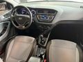 2014 MODEL HATASIZ BOYASIZ İ 20 STYLE SADECE 78 BİNDE LPGLİ