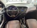 2014 MODEL HATASIZ BOYASIZ İ 20 STYLE SADECE 78 BİNDE LPGLİ